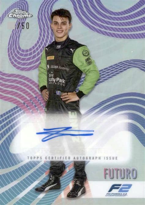 Watch Zane West Exclusive Porn Videos