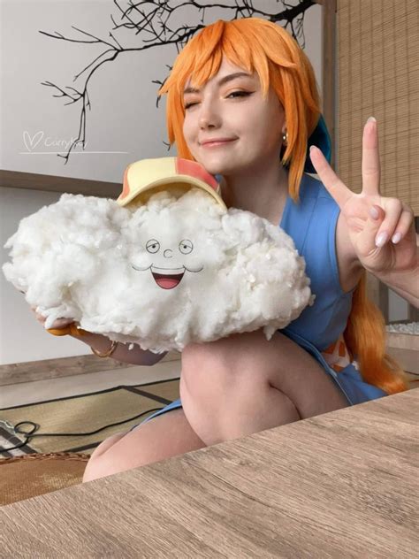 Desiluted - Cosplayer | CosplayCodex