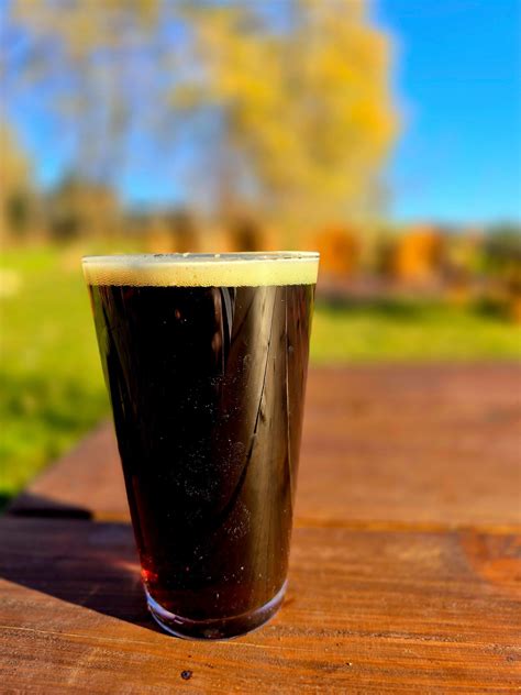 Unique Taproom Experience at Solitude Brewing | Solitude Brewing Company