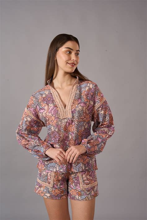 Must-Have Linen Summer Dresses