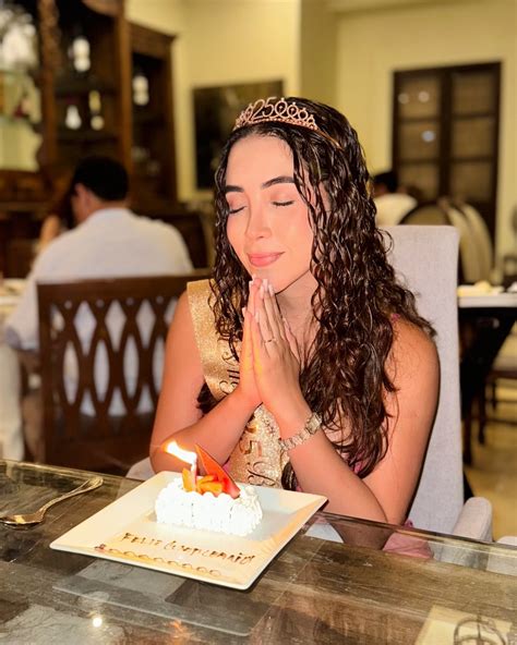 Karla Rodriguez | Recuerdos de mi feliz y súper bendecido septiembre nº 25 💖🫰🏻 gracias gracias ...