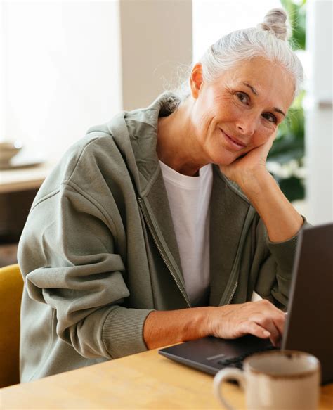 Family Therapy Online | Rula Mental Health