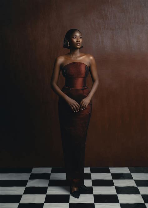 Older+Women+Peeing Photos, Download The BEST Free Older+Women+Peeing Stock Photos & HD Images