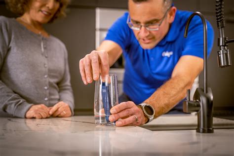 An Inside Look at the Carroll County Water Authority in Carrollton, GA ...