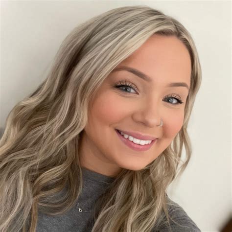 Pine Point Animal Hospital | A Veterinary Clinic in Damascus, OR