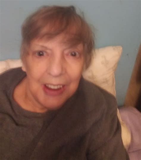 Christine Smith Obituary - Fort Wayne, IN