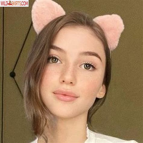 Olivia Casta / oliviacastaxx nude OnlyFans, Instagram leaked photo #177