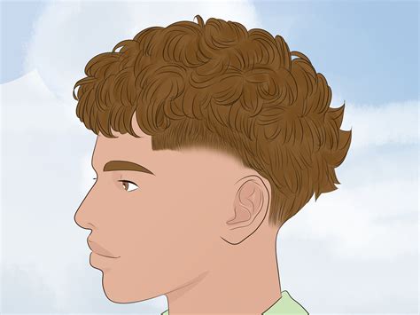 16 Guard Buzz Cut: A Complete Guide to Men's Hair