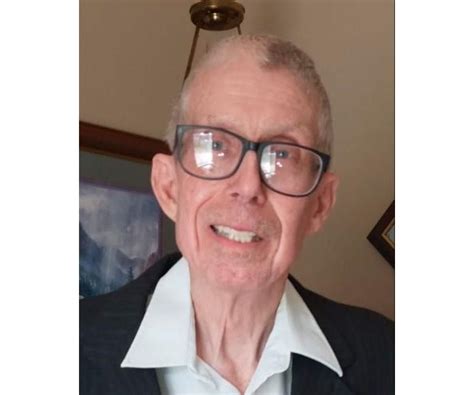 Robert George Duffrin Obituary (2024) - La Crosse, WI - Blaschke ...