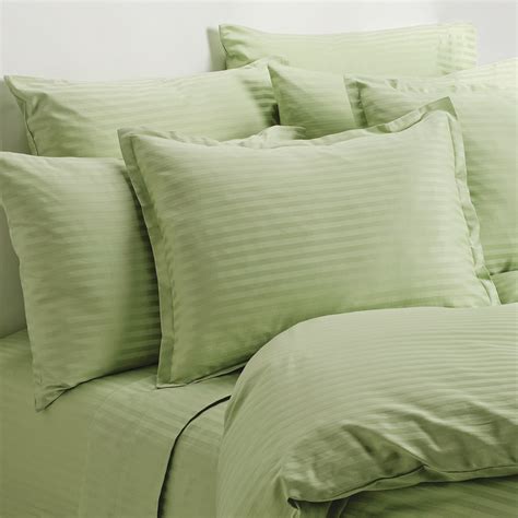 Sheet Sets Queen Clearance - Home Interiors