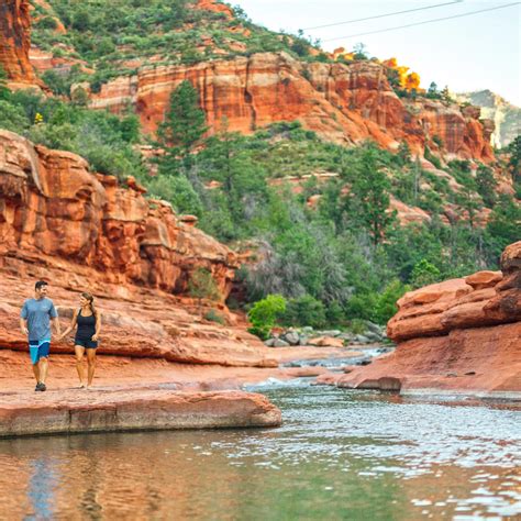 The Power of Vacation Club Points | Capital Vacations Club