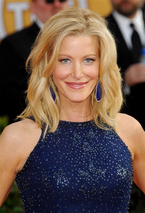 Anna Gunn - AlloCiné