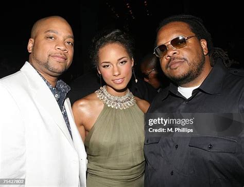 Alicia Tease Exclusive Porn Videos