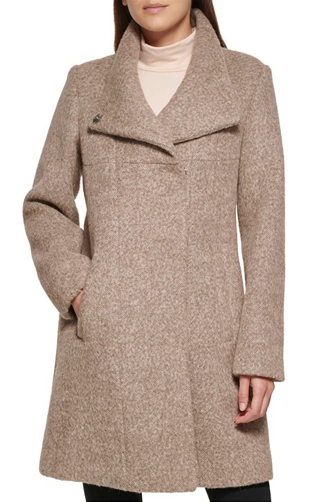 Camel Coats Womens Nordstrom at Troy Jenkins blog