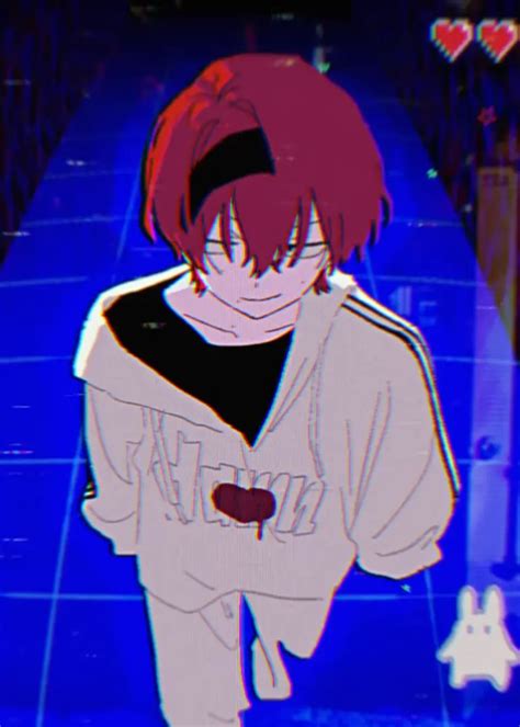 Watch Eve Deluxe Exclusive Porn Videos