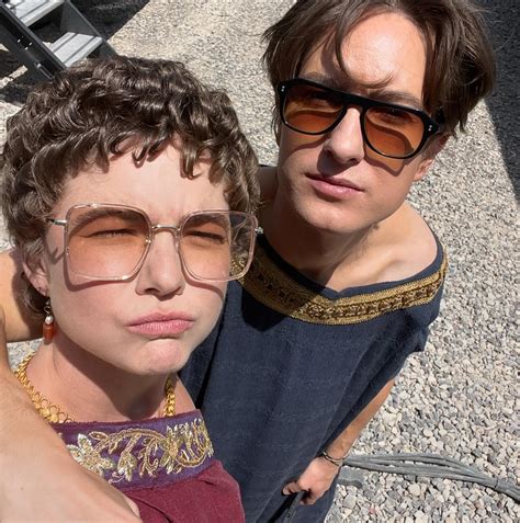 Andrew James Allen | ☀️ ️🥐☕️💧 📸 @mpstudio11 | Instagram