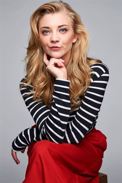 Natalie Dormer Celebrities Naked Natalie Dormer Naked Img 001 | My XXX Hot Girl