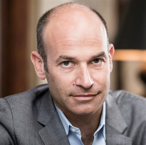 Tamiko Bolton Soros - Open Society Foundations