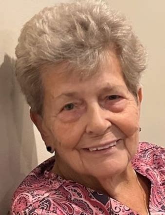 Faries Funeral Directors | Smyrna, DE Funeral Home & Crem...