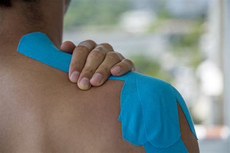 AC Joint Injury: Causes And Treatment. — Best Bainbridge Island Physical Therapy Clinic For Pain ...