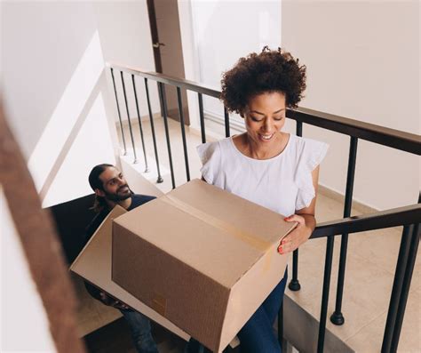 ASU Move in Date 2025: Complete Guide to Dates & Checklist