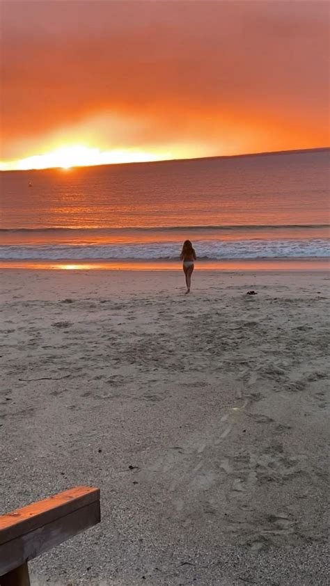 Chrissy Gray Porn Videos