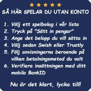 AMBIL SEKARANG