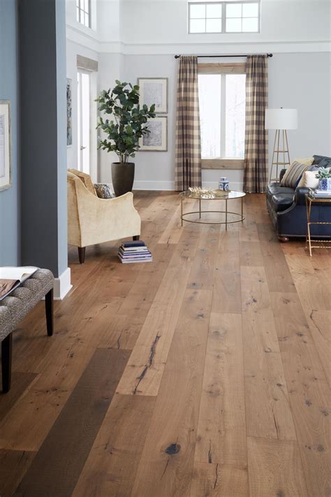 Hardwood floor inspiration – Artofit