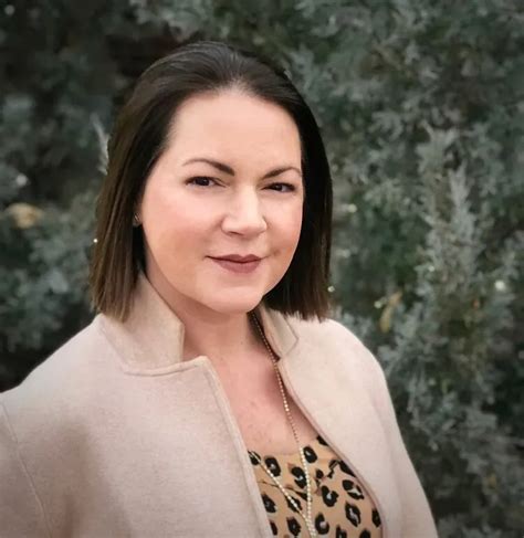 Margeaux King, PMHNP-BC | Integrative Psychiatry & Wellness Clinic ...