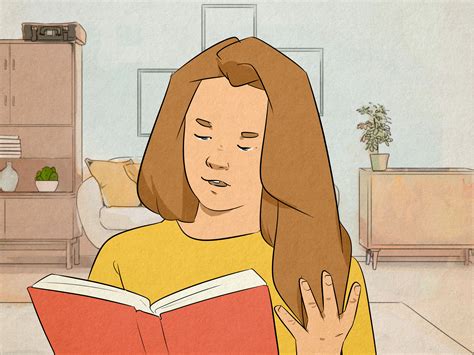 2 Easy Ways to Memorize a Poem Quickly (with Pictures)