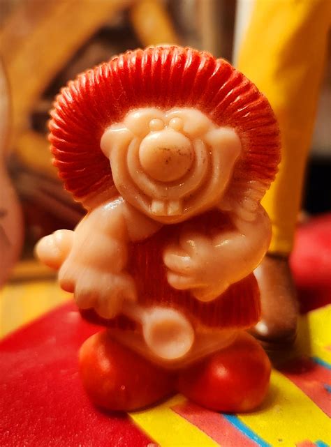 Rankin/Bass-historian: Kellogg's Cocoa Krispies OGG