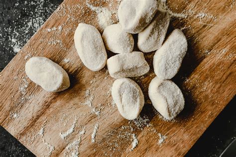 How Long does Yeast Last in the Fridge?