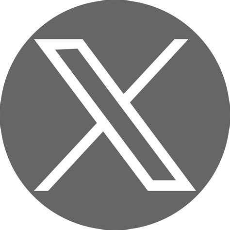 Top Nonn's Flooring Middleton Wisconsin For Home Style