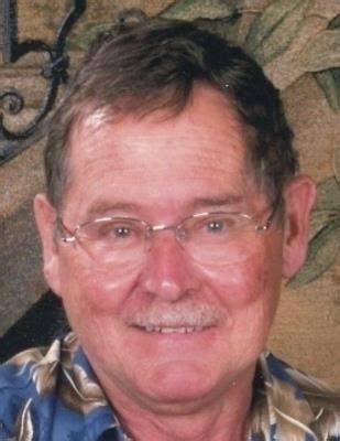 Ronald Bowman Obituary (1948 - 2019) - Chambersburg, PA - Public Opinion