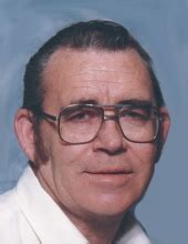 Madisonville, KY Funeral Home & Cremation | Barnett-Strother Funeral Home