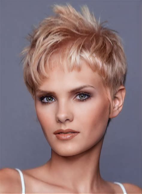 Cassandra Jean Americas Next Top Model Cycle 5