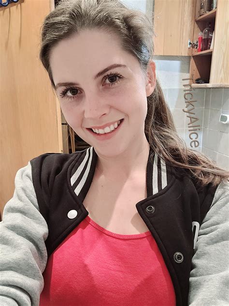 today was great! 🥰 : r/MakeMeFeelGood