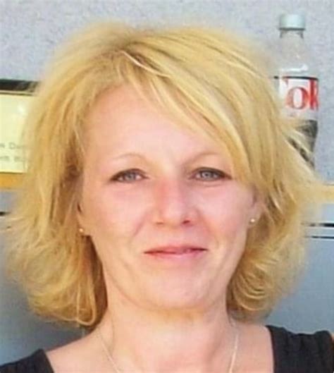 Tammy Mullins Obituary 2022 - Haut Funeral Home