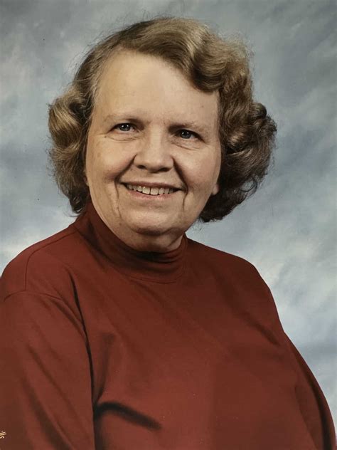 Obituaries - Rausch Funeral Homes