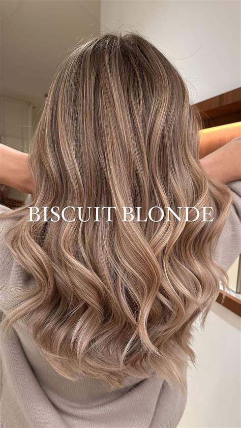 35 best dirty blonde hair color with highlight ideas – Artofit
