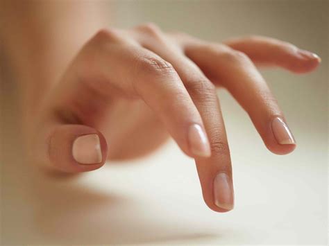 How do you fix weak, brittle nails? 30,000+ shoppers purchased the $9 ...