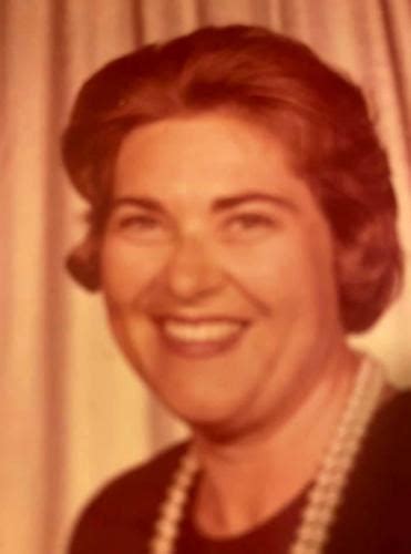 Jean Hudgins Obituary (2024) - Danville, VA - Swicegood-Barker Funeral Home