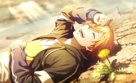 Do you guys have a PJSK Event wish list? : r/ProjectSekai