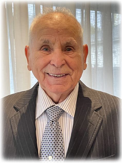 Armindo Gomes Silva - Oliveira Funeral Home