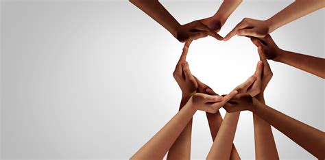 A Prayer to Extend the Heart of Jesus - Your Daily Prayer - November 17 | GodTube.com