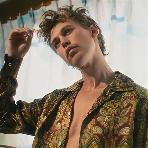 Austin butler austin butler aesthetic austin butler elvis austin butler ...