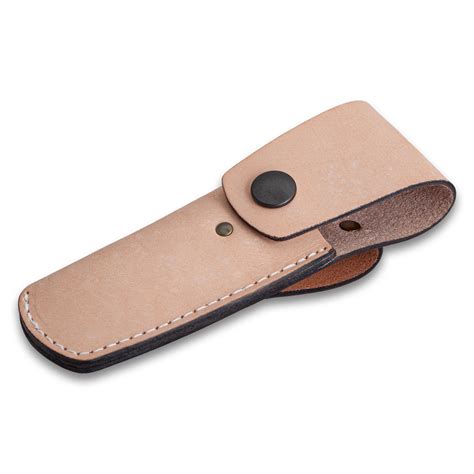 Knife holster