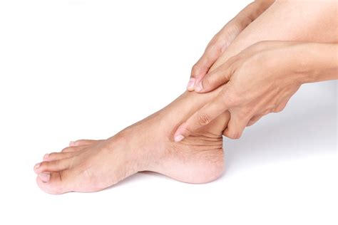 Cankle Reduction Orange County | Sleeker Ankles