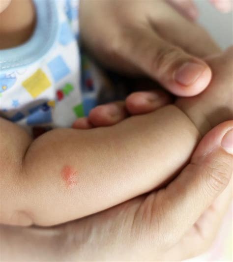 Baby Arching Back: 11 Reasons & How To Help