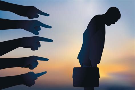 Defamation Of Character l What To Do If I Have Been Defamed?